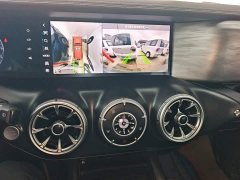 Tank 300 2021 Off-Road Edition 2.0T Conqueror - ფოტო 13