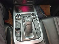 Tank 300 2021 Off-Road Edition 2.0T Conqueror - ფოტო 14