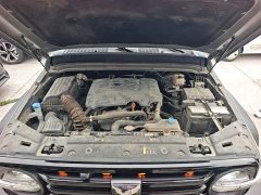 Tank 300 2021 Off-Road Edition 2.0T Conqueror - ფოტო 20