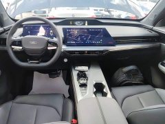 Changan Oushan Z6 2022 Blue Whale 1.5T DCT Smart Edition - ფოტო 10