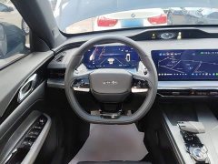 Changan Oushan Z6 2022 Blue Whale 1.5T DCT Smart Edition - ფოტო 11