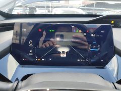 Changan Oushan Z6 2022 Blue Whale 1.5T DCT Smart Edition - ფოტო 12