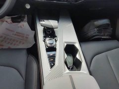 Changan Oushan Z6 2022 Blue Whale 1.5T DCT Smart Edition - ფოტო 14