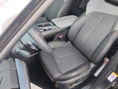 Changan Oushan Z6 2022 Blue Whale 1.5T DCT Smart Edition - ფოტო 15