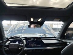 Changan Oushan Z6 2022 Blue Whale 1.5T DCT Smart Edition - ფოტო 18
