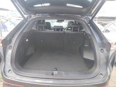 Changan Oushan Z6 2022 Blue Whale 1.5T DCT Smart Edition - ფოტო 19