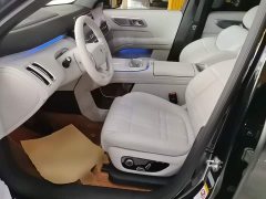 Deepal Deep Blue S09 Four-Wheel Drive Ultra Premium Edition - ფოტო 15