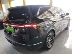 Deepal Deep Blue S09 Four-Wheel Drive Ultra Premium Edition - ფოტო 7