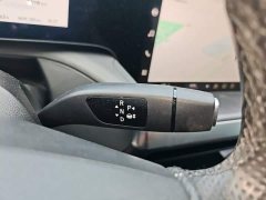 XPeng P7 480N - ფოტო 14