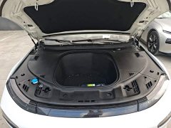 XPeng P7 480N - ფოტო 20