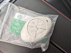 XPeng P7 480N - ფოტო 9