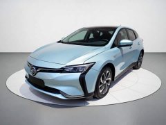 Buick Velite 6 2020 Internet Smart Edition PLUS - ფოტო 1