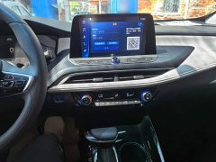 Buick Velite 6 2020 Internet Smart Edition PLUS - ფოტო 10