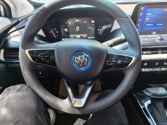 Buick Velite 6 2020 Internet Smart Edition PLUS - ფოტო 11