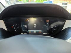 Buick Velite 6 2020 Internet Smart Edition PLUS - ფოტო 12