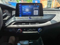 Buick Velite 6 2020 Internet Smart Edition PLUS - ფოტო 13