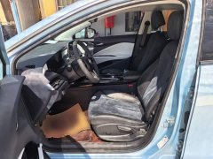 Buick Velite 6 2020 Internet Smart Edition PLUS - ფოტო 15