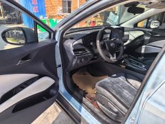 Buick Velite 6 2020 Internet Smart Edition PLUS - ფოტო 16