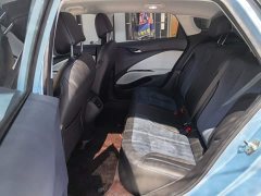 Buick Velite 6 2020 Internet Smart Edition PLUS - ფოტო 17