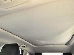 Buick Velite 6 2020 Internet Smart Edition PLUS - ფოტო 18