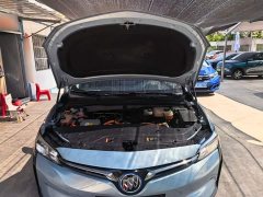 Buick Velite 6 2020 Internet Smart Edition PLUS - ფოტო 20
