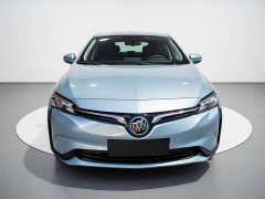 Buick Velite 6 2020 Internet Smart Edition PLUS - ფოტო 3