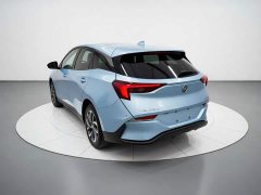 Buick Velite 6 2020 Internet Smart Edition PLUS - ფოტო 5