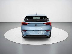 Buick Velite 6 2020 Internet Smart Edition PLUS - ფოტო 6