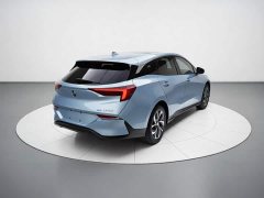 Buick Velite 6 2020 Internet Smart Edition PLUS - ფოტო 7