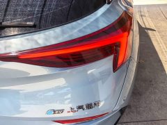 Buick Velite 6 2020 Internet Smart Edition PLUS - ფოტო 8