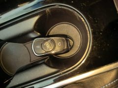 Buick Velite 6 2020 Internet Smart Edition PLUS - ფოტო 9