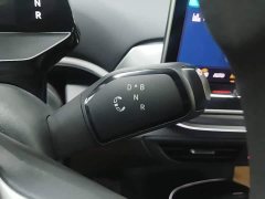 Volkswagen ID.4 CROZZ Pure Enjoyment Edition - ფოტო 14