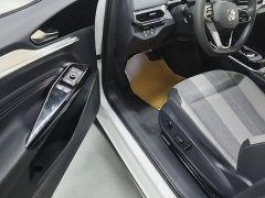 Volkswagen ID.4 CROZZ Pure Enjoyment Edition - ფოტო 16