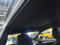Volkswagen ID.4 CROZZ Pure Enjoyment Edition - ფოტო 18