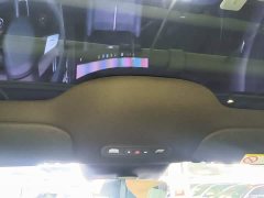 Xiaomi YU7 Rear-Wheel Drive Long-Range Edition - ფოტო 18