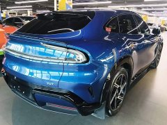 Xiaomi YU7 Rear-Wheel Drive Long-Range Edition - ფოტო 7