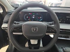 Changan Eado Enjoy Plus Blue Whale NE 1.4T GDI DCT Luxury Edition - ფოტო 11