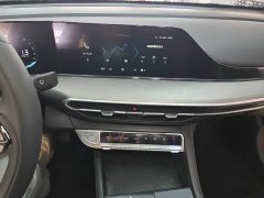 Changan Eado Enjoy Plus Blue Whale NE 1.4T GDI DCT Luxury Edition - ფოტო 13