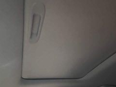 Changan Eado Enjoy Plus Blue Whale NE 1.4T GDI DCT Luxury Edition - ფოტო 18
