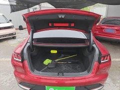 BYD Han 2020 EV Dual Motor High Performance Flagship - ფოტო 15