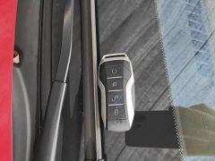 BYD Han 2020 EV Dual Motor High Performance Flagship - ფოტო 17