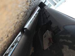BYD Han 2020 EV Dual Motor High Performance Flagship - ფოტო 19