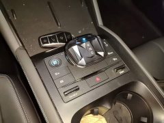 BYD Qin L 2024 DM-i 80KM Excellence Edition - ფოტო 14