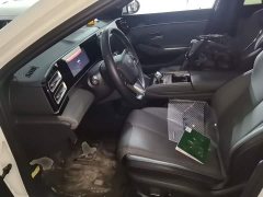 BYD Qin L 2024 DM-i 80KM Excellence Edition - ფოტო 15