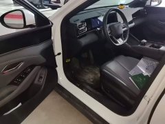 BYD Qin L 2024 DM-i 80KM Excellence Edition - ფოტო 16