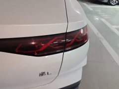 BYD Qin L 2024 DM-i 80KM Excellence Edition - ფოტო 8