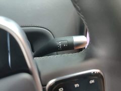 Li Auto L6 Pro - ფოტო 10