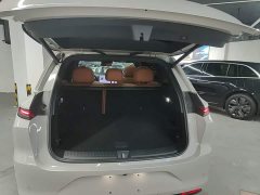 Li Auto L6 Pro - ფოტო 15
