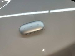 Li Auto L6 Pro - ფოტო 17