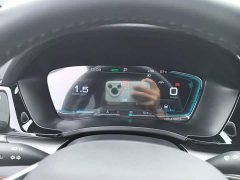 BYD Song Plus 2020 1.5T Automatic Flagship - ფოტო 12